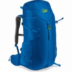 AirZone Trail 35 Rucksack